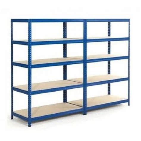 slotted angle rack in chennai|Heavy Duty .